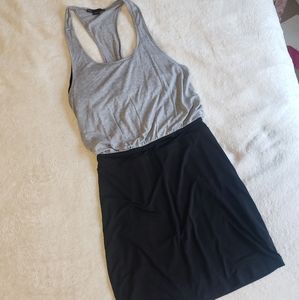 Armani Exchange Dress